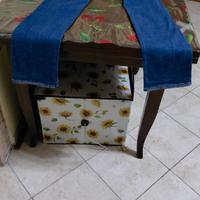 Jeans da donna/ragazza 