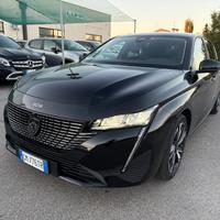 Peugeot 308 Berlina 1.5 130 S&S EAT8 Allure Pack