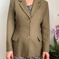 Giacca blazer New York Industrie