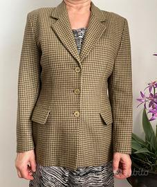 Giacca blazer New York Industrie