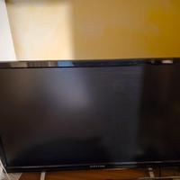Monitor full HD United LED22X26 22"