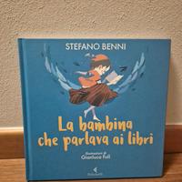 libro bambini