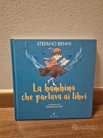 libro bambini