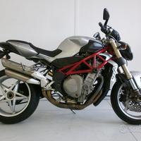 Ricambi usati mv agusta brutale 910 s