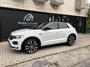 volkswagen-t-roc-1-5-tsi-act-dsg-r-line-sedili-s