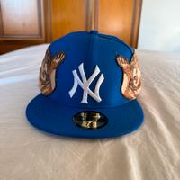 Cappello New Era