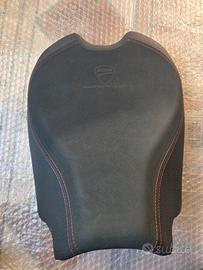 Sella Sportiva Ducati Panigale/Streetfighter V4