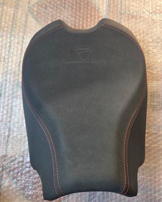 Sella Sportiva Ducati Panigale/Streetfighter V4