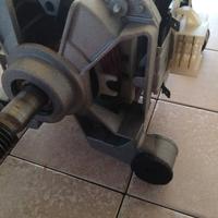 Motore per lavatrice SAN GIORGIO