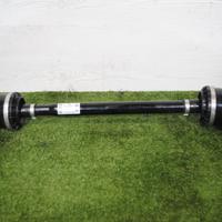 BMW G20 G23 Semiasse posteriore sinistro | 8941