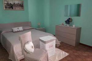 Vista mare , DISPONIBILITÀ DAL 11 SETTEMBRE AL 30