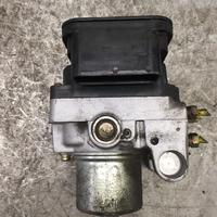 Centralina abs honda stream