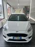 ford-fiesta-st-line