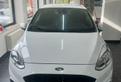 Ford Fiesta st-line