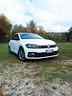 volkswagen-polo-1-0-tsi-5p-comfortline-bluemotion