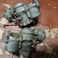 per maggiolino Maggiolone  t2