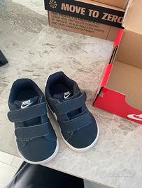 Scarpe Nike bambino