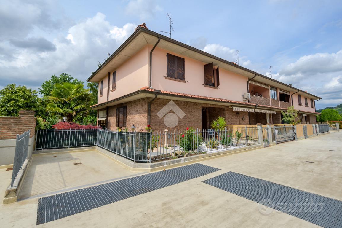 Casa – Savignano sul Panaro, Formica - Altro