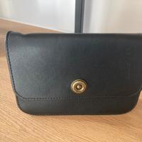 Borsetta Ralph Lauren 