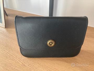 Borsetta Ralph Lauren 