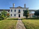 villa-o-villino-san-pietro-viminario