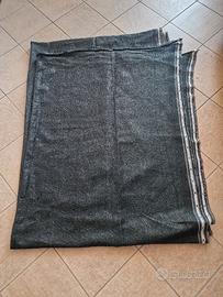 telo oscurante per sole