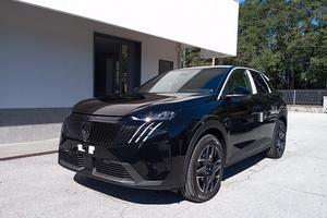 Peugeot 3008 Hybrid 145 e-DCS6 Allure Business
