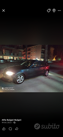 bmw serie 1 118d