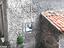 Immagine 17