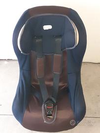 Seggiolino