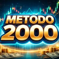 EXPERT ADVISOR METODO NON DIREZIONALE 