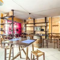 Cessione attività di ristorazione