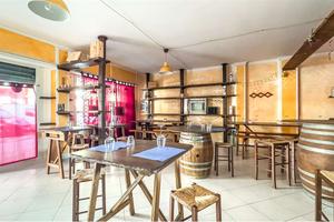 Cessione attività di ristorazione