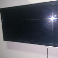 Tv Samsung 32