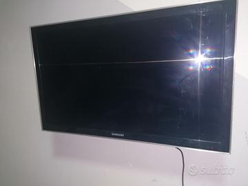 Tv Samsung 32