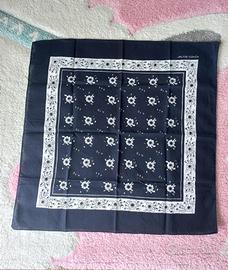 Jacob Cohen Pochettes fazzoletto da taschino coton