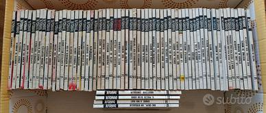 N.66 Diabolik R Prima Ristampa Costola Bianca