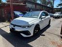 volkswagen-golf-2-0-tsi-r-dsg-4motion-full-optiona