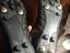 Immagine 2