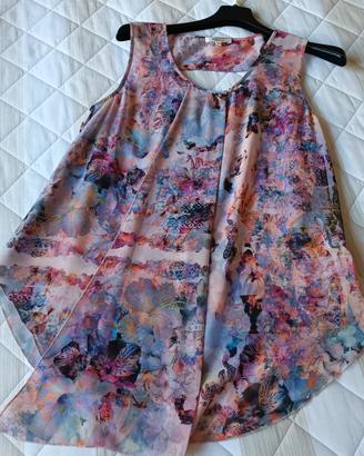 camicia donna