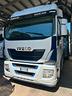 iveco-stralis-500