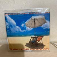 CD masterizzato Estate 2018