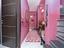 Immagine 24