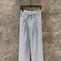 Pantaloni Chanel taglia L