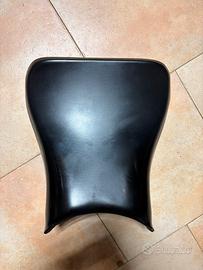 Sella originale ducati 748 916 996 998