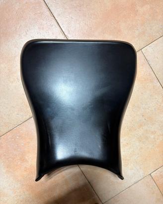 Sella originale ducati 748 916 996 998