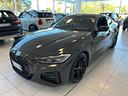 bmw-420d-48v-coupe-msport-auto