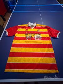 Maglia Benevento Calcio