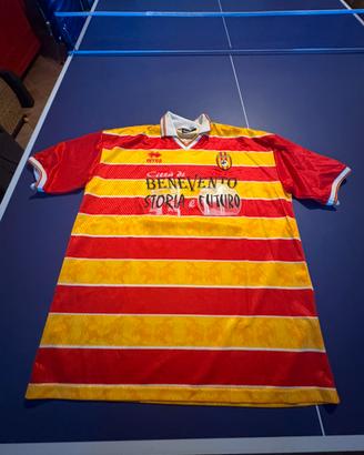 Maglia Benevento Calcio