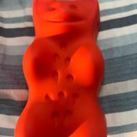 Cassa Bluetooth speaker